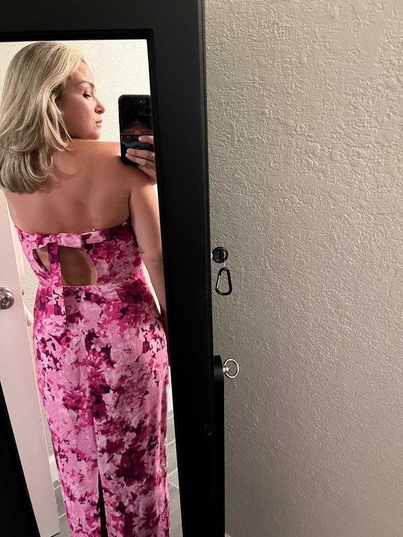 review thumbnail images 10