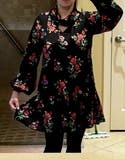 review thumbnail images 17