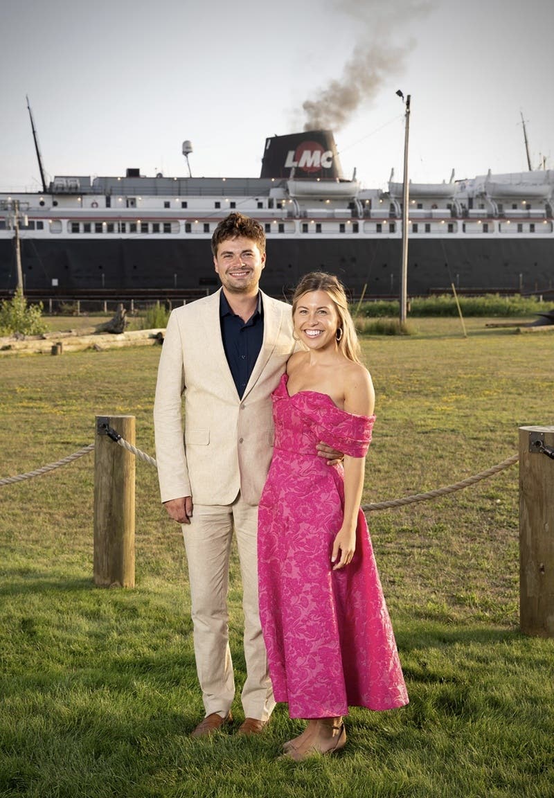 review thumbnail images 8