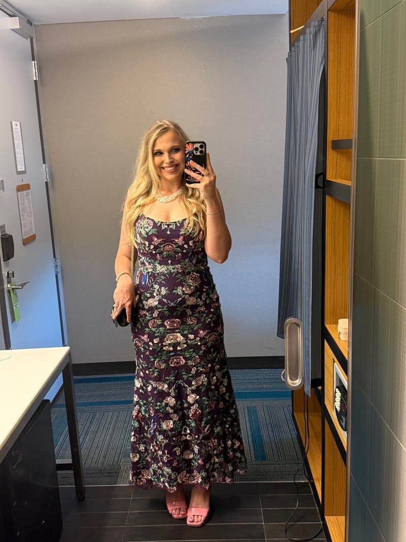 review thumbnail images 12