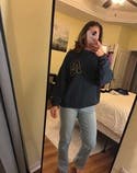 review thumbnail images 18