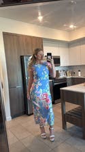review thumbnail images 19