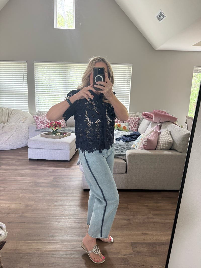 Suzi