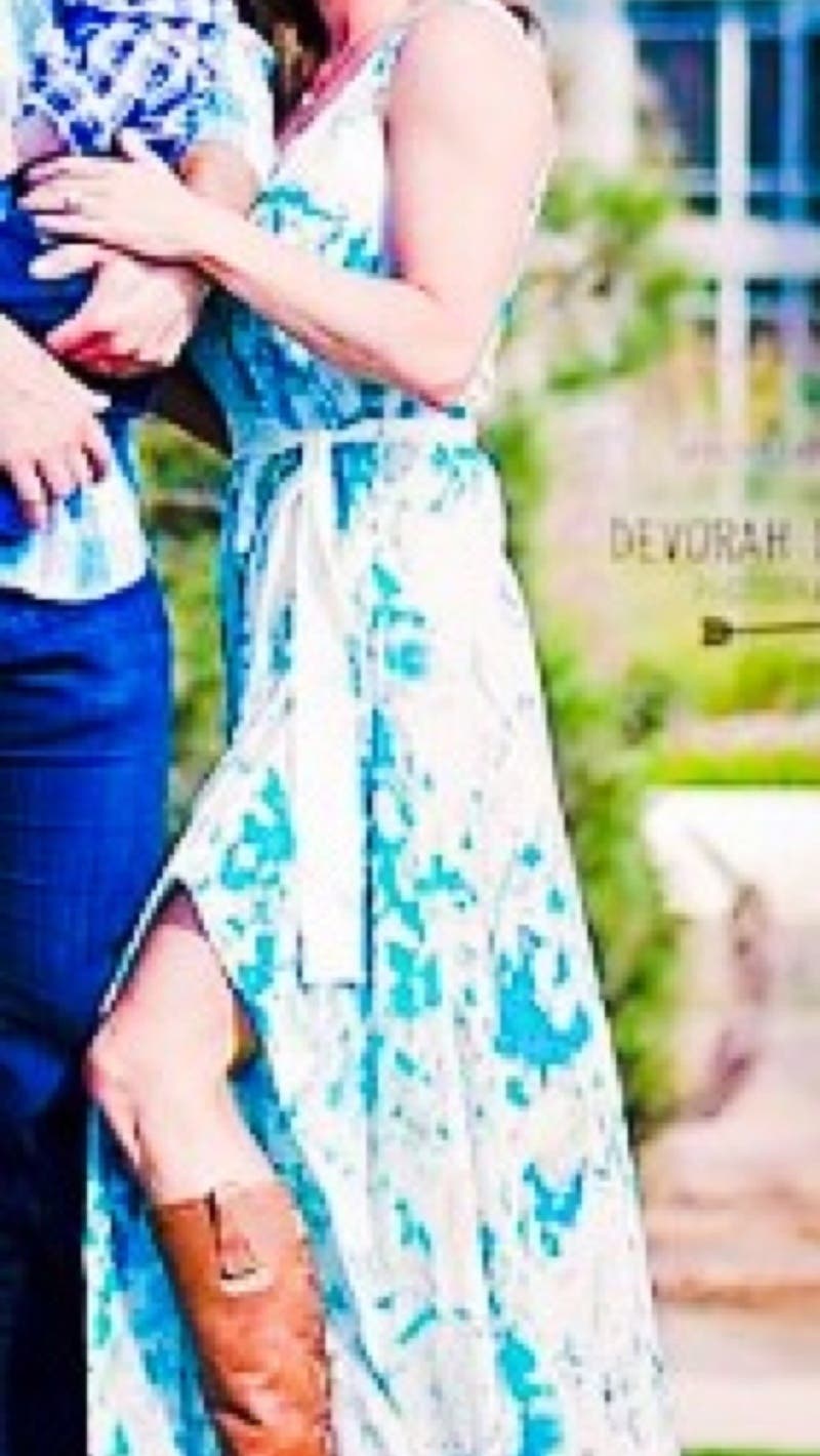 review thumbnail images 6