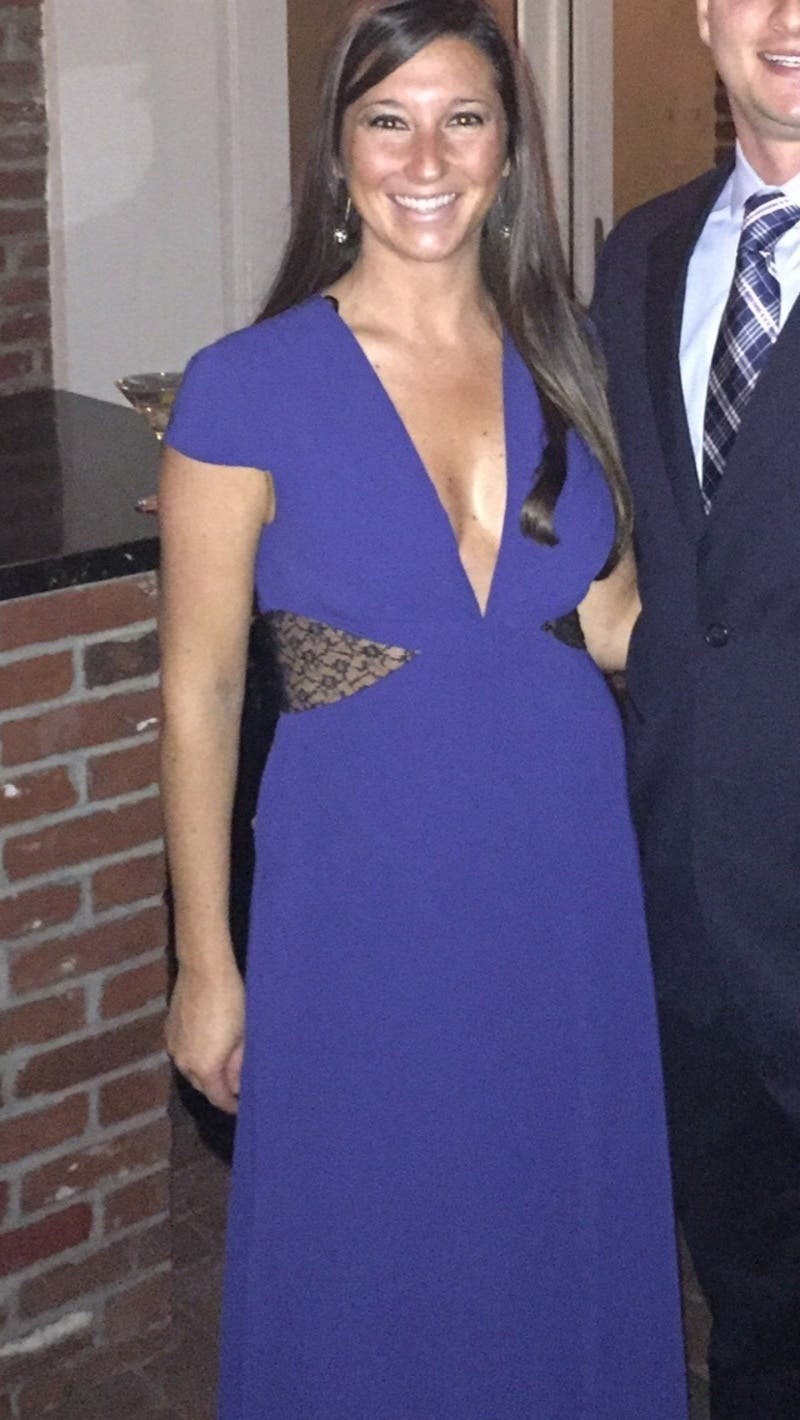 Aly