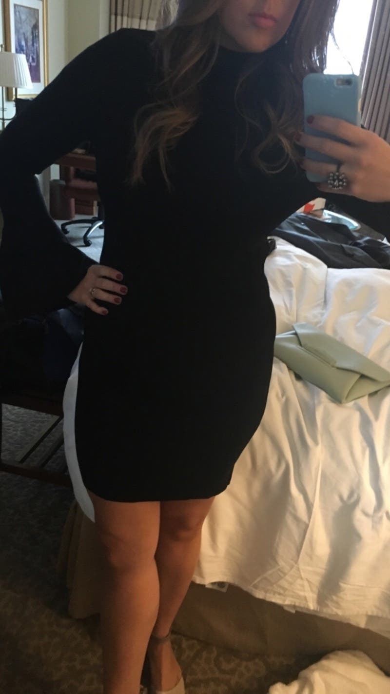 Caitlin