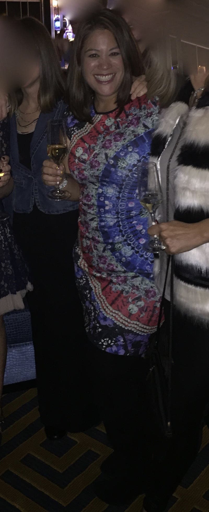 review thumbnail images 14