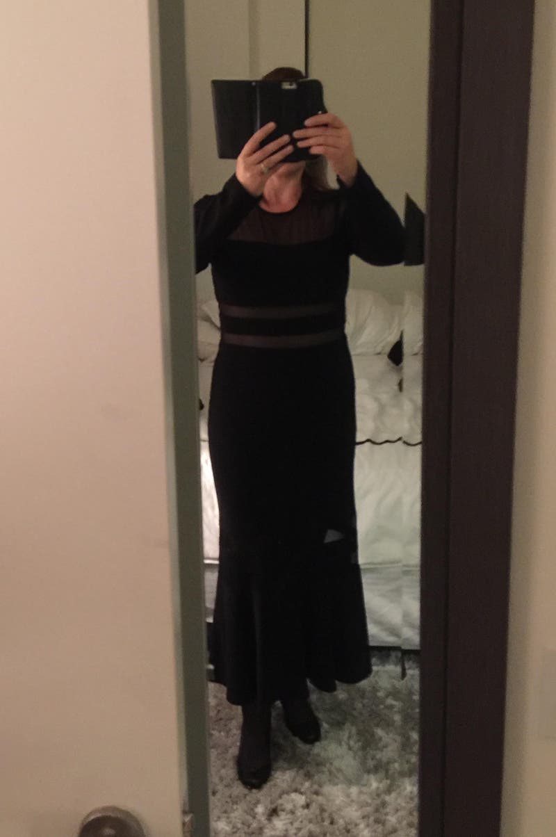 Samantha