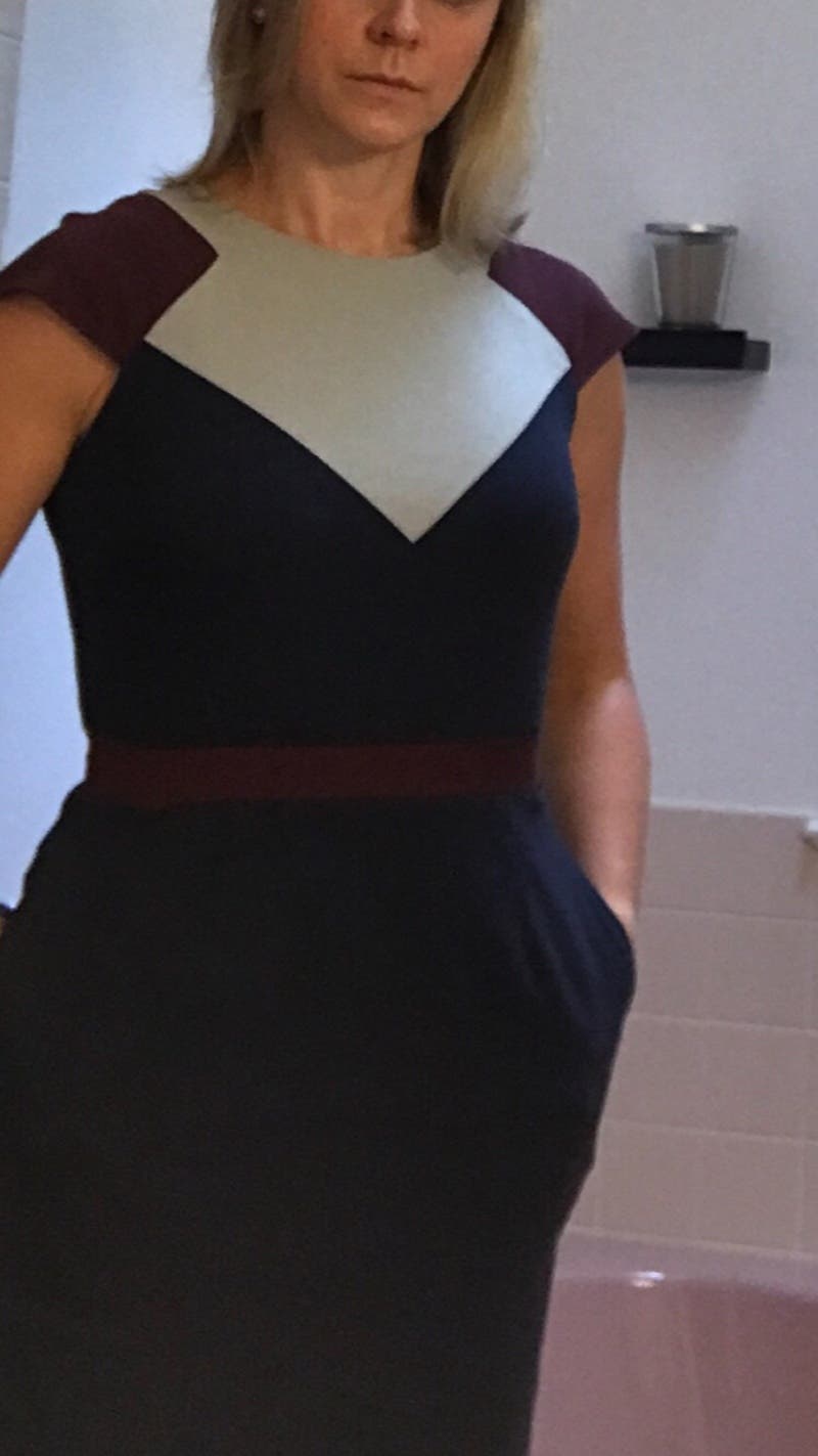 review thumbnail images 4