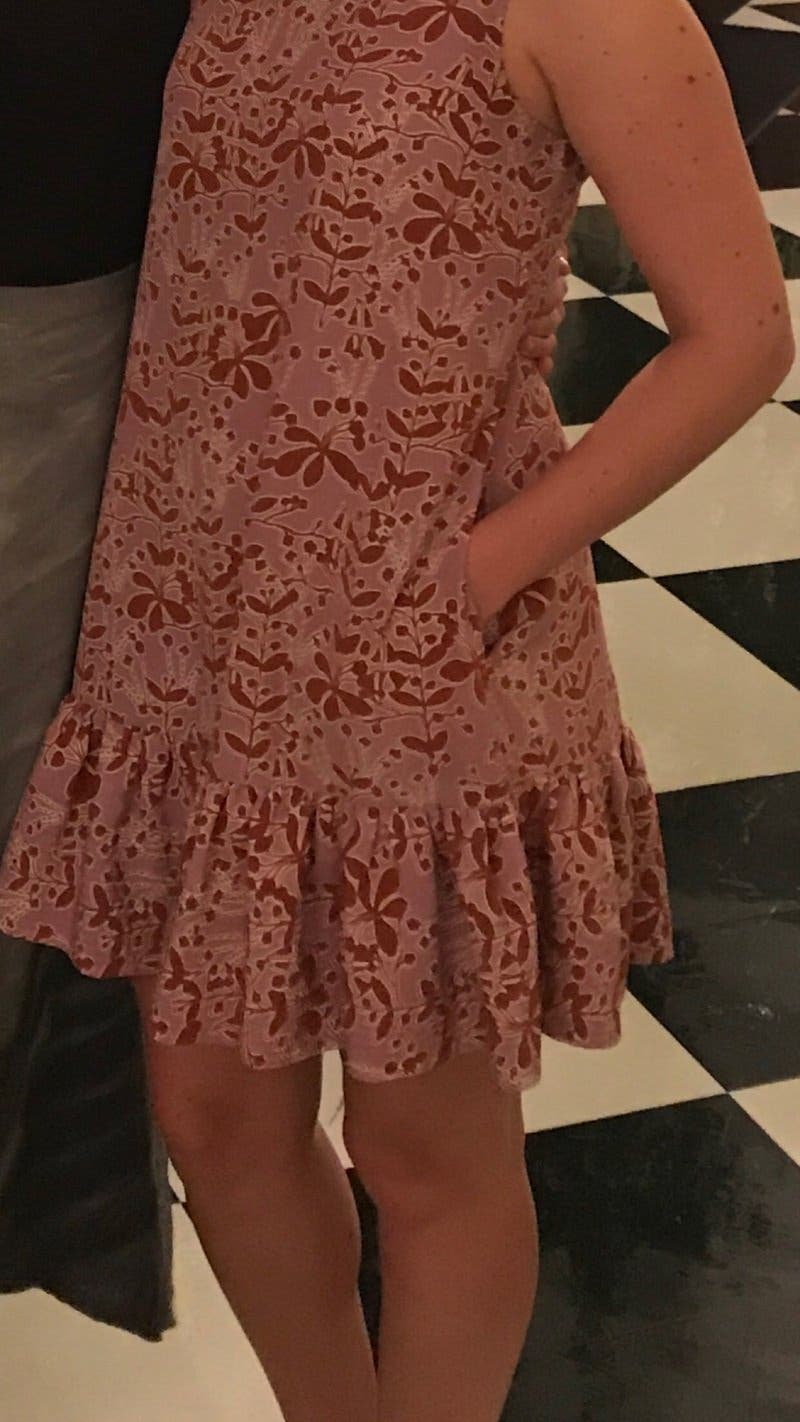 review thumbnail images 10