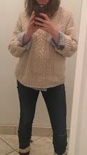 review thumbnail images 5