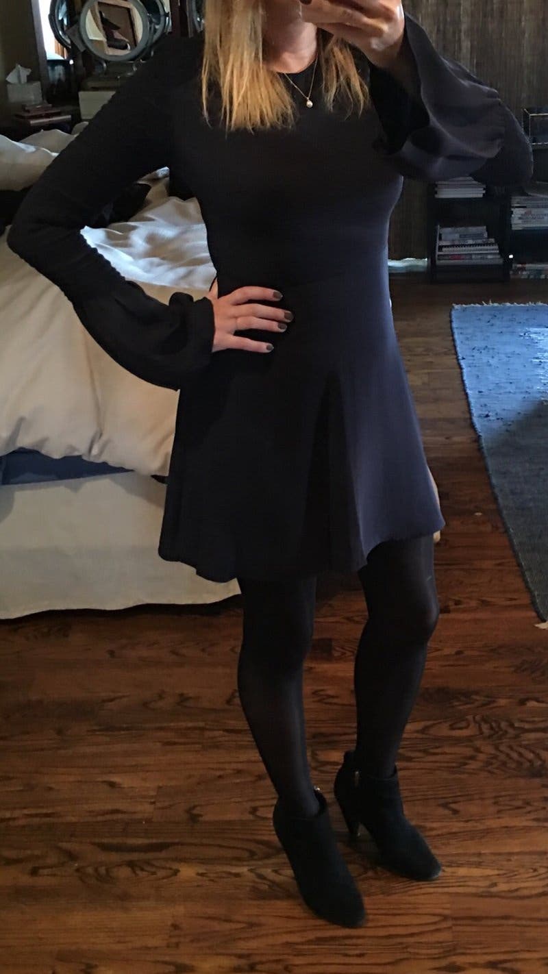 review thumbnail images 2