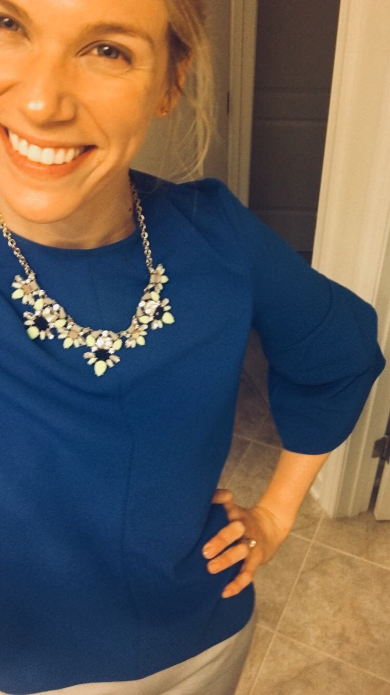 review thumbnail images 10