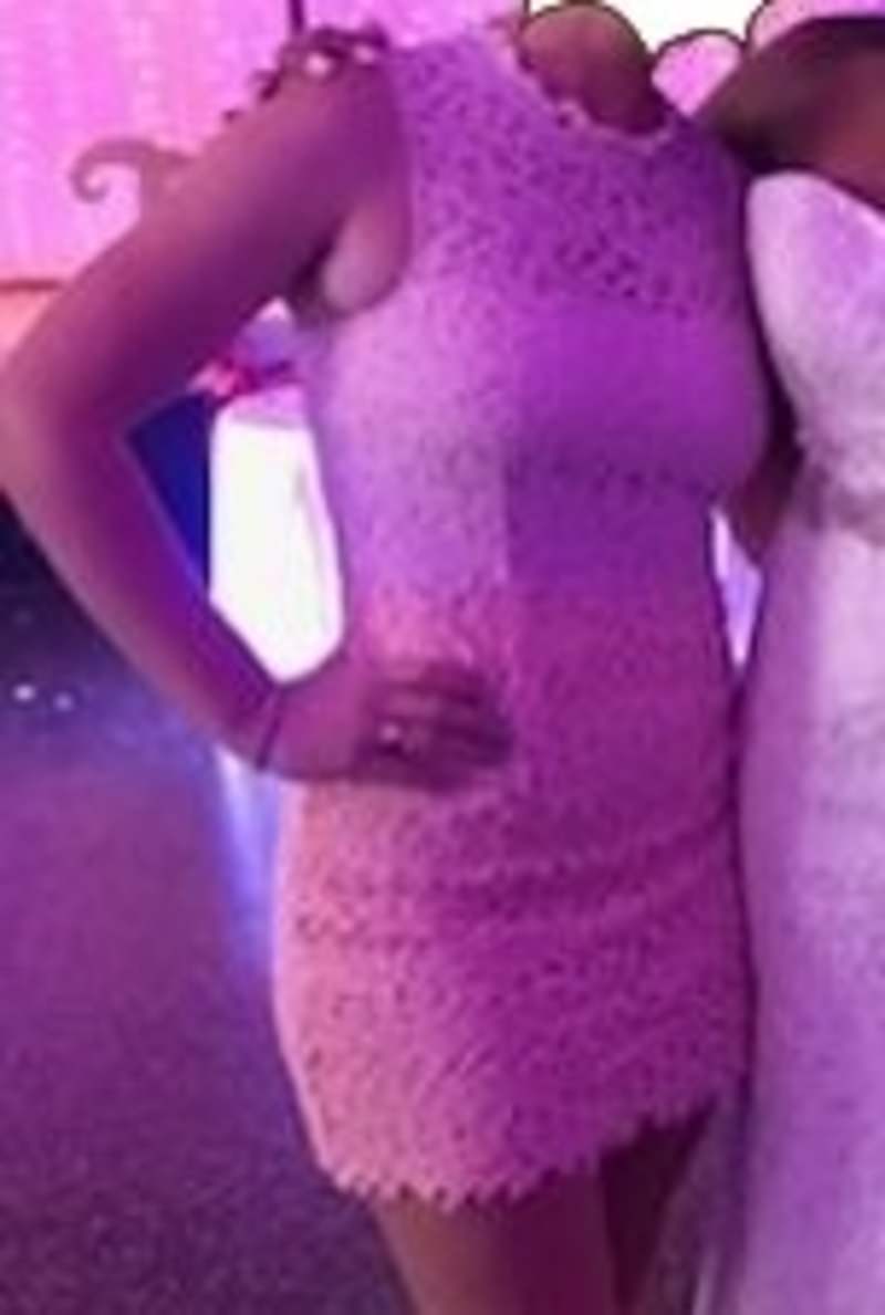 Patti