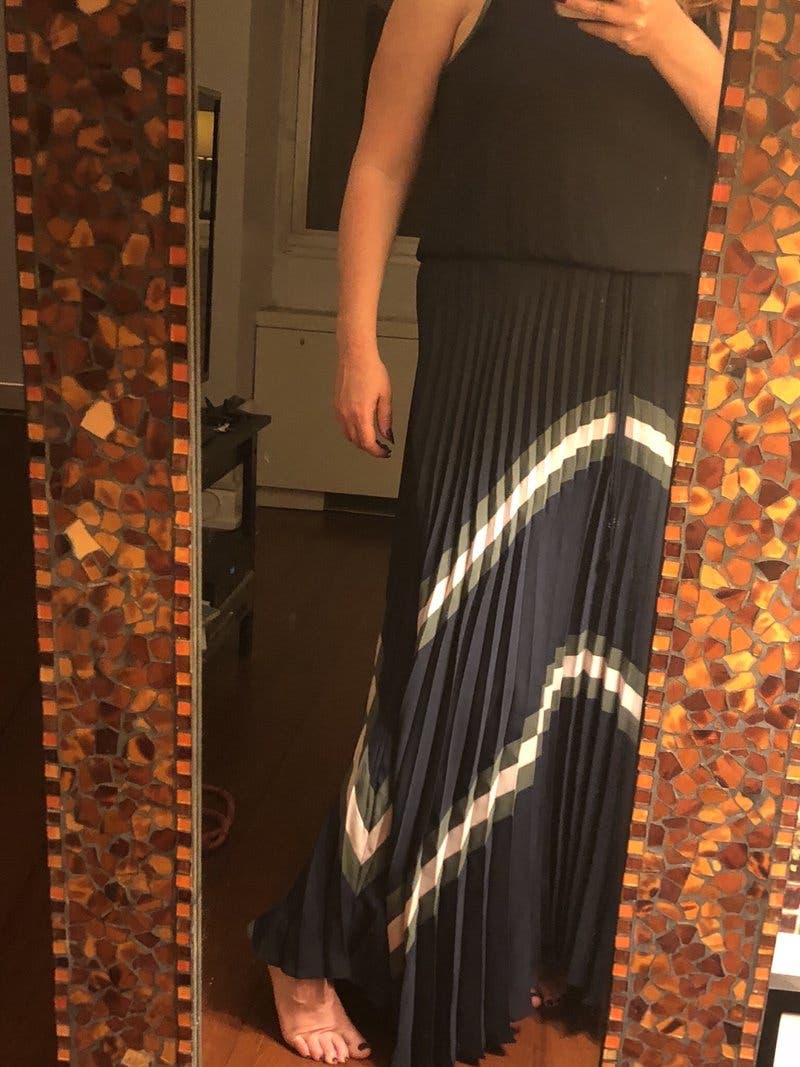 review thumbnail images 8