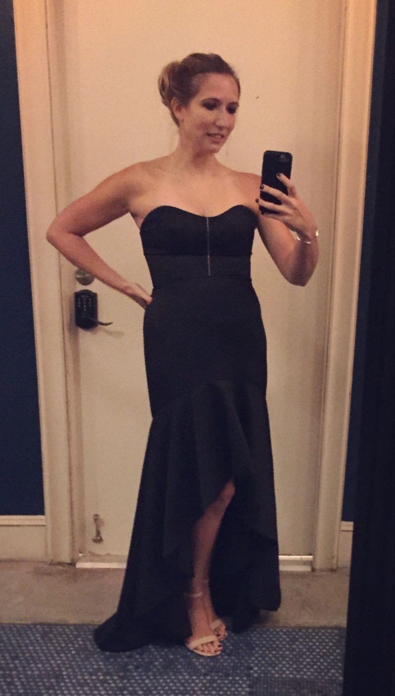 Melissa