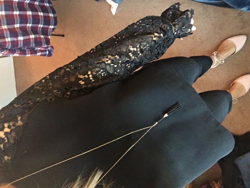 review thumbnail images 6