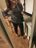 review thumbnail images 6