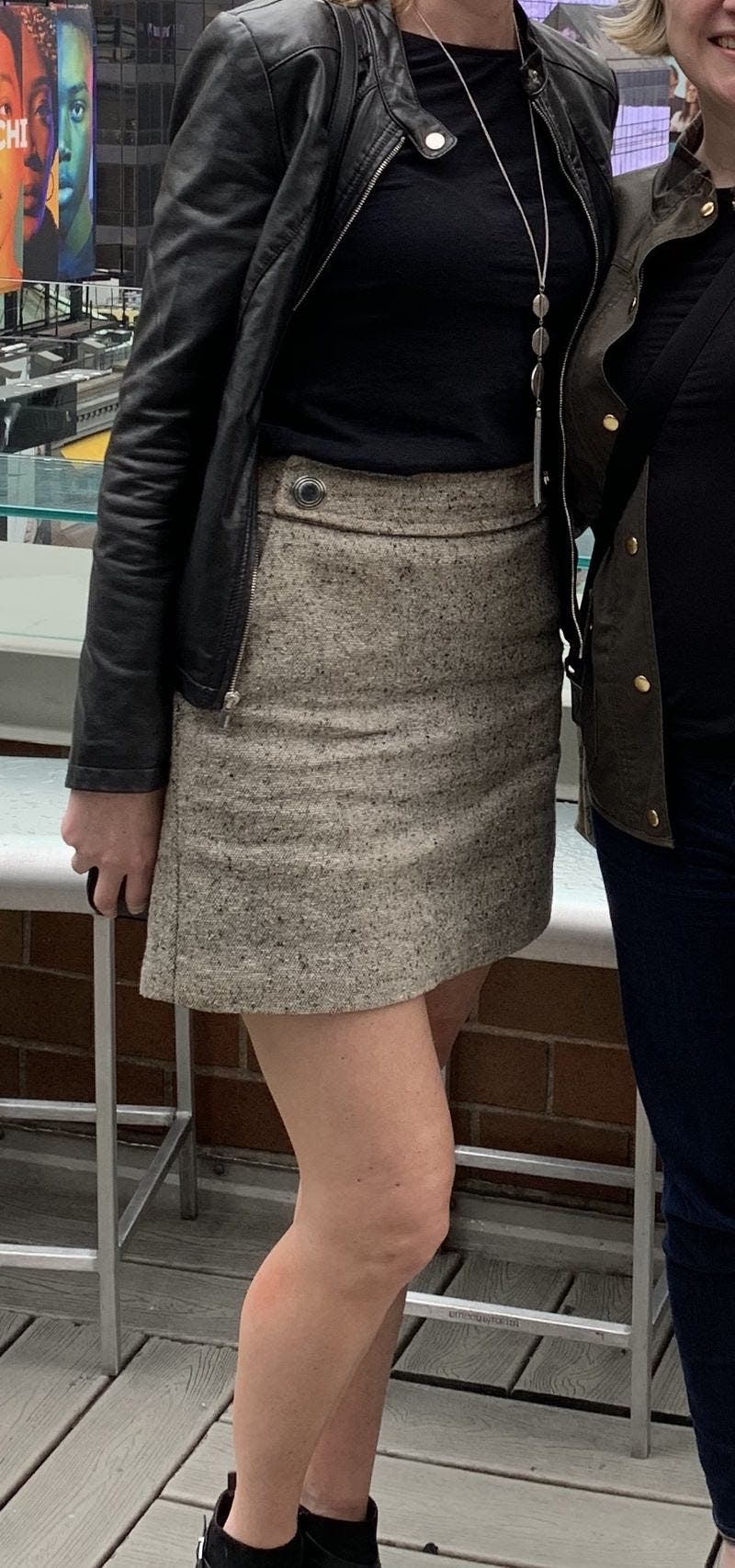 review thumbnail images 18