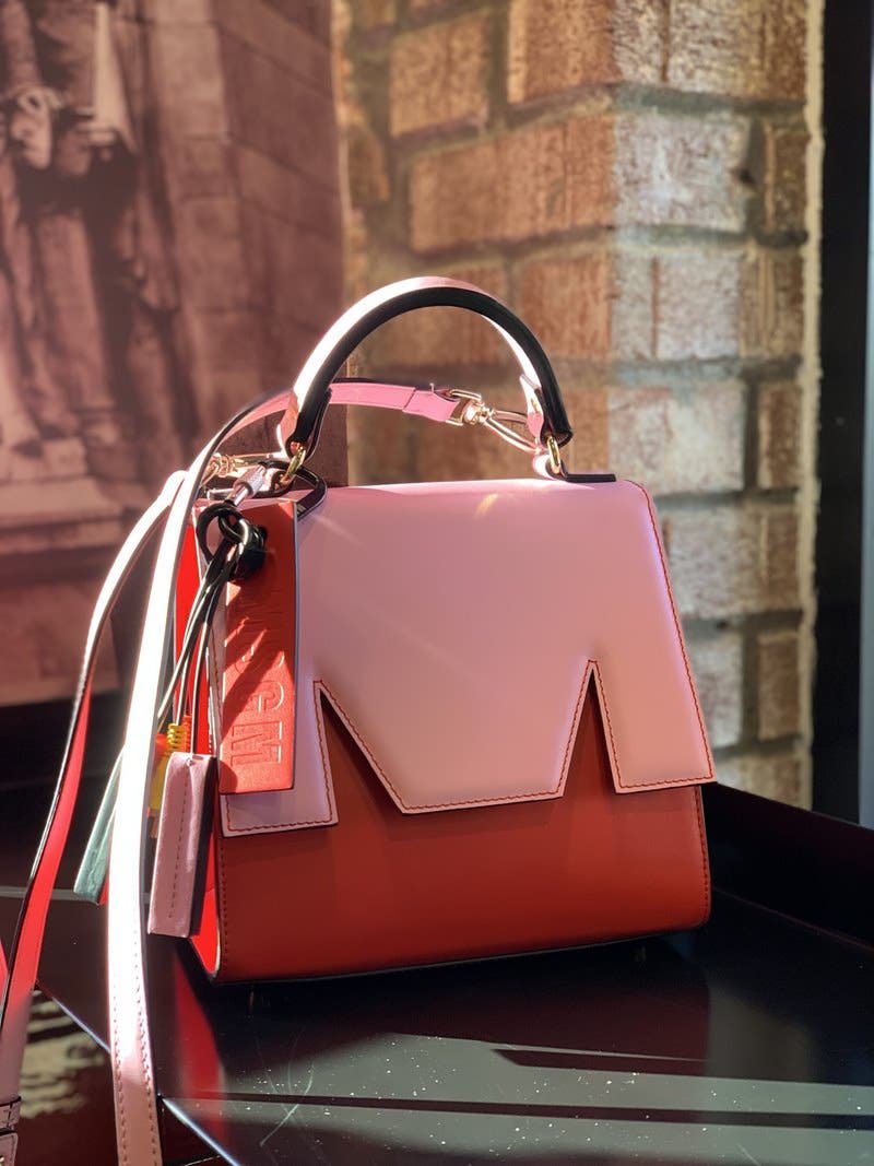 review thumbnail images 2