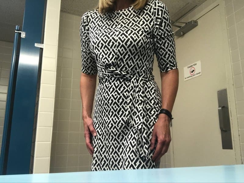 review thumbnail images 19