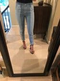 review thumbnail images 6