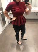 review thumbnail images 19