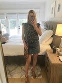 review thumbnail images 11