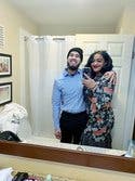 review thumbnail images 11