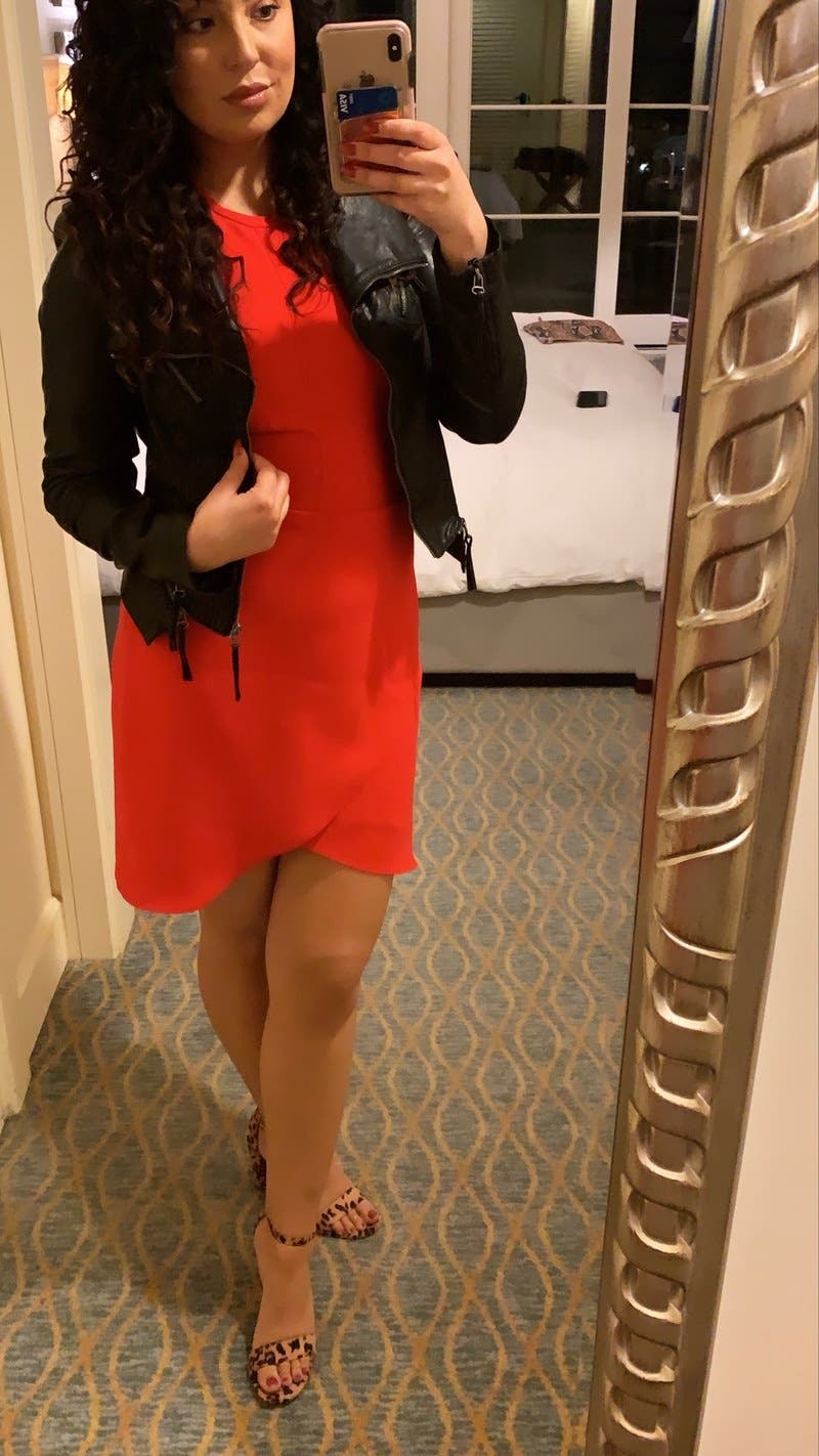 review thumbnail images 8