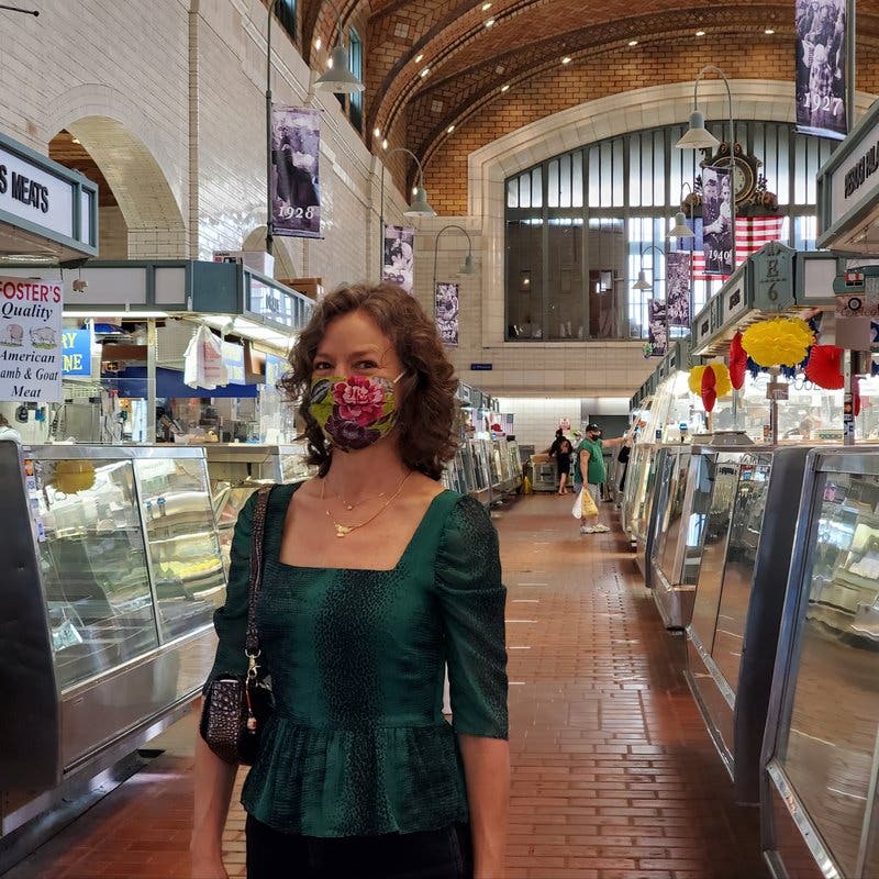 review thumbnail images 7