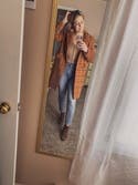 review thumbnail images 6