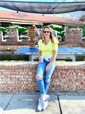review thumbnail images 14
