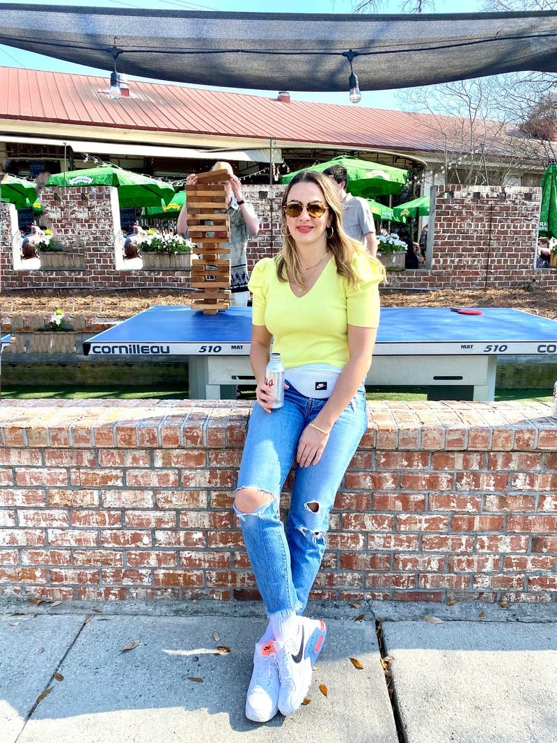 review thumbnail images 14