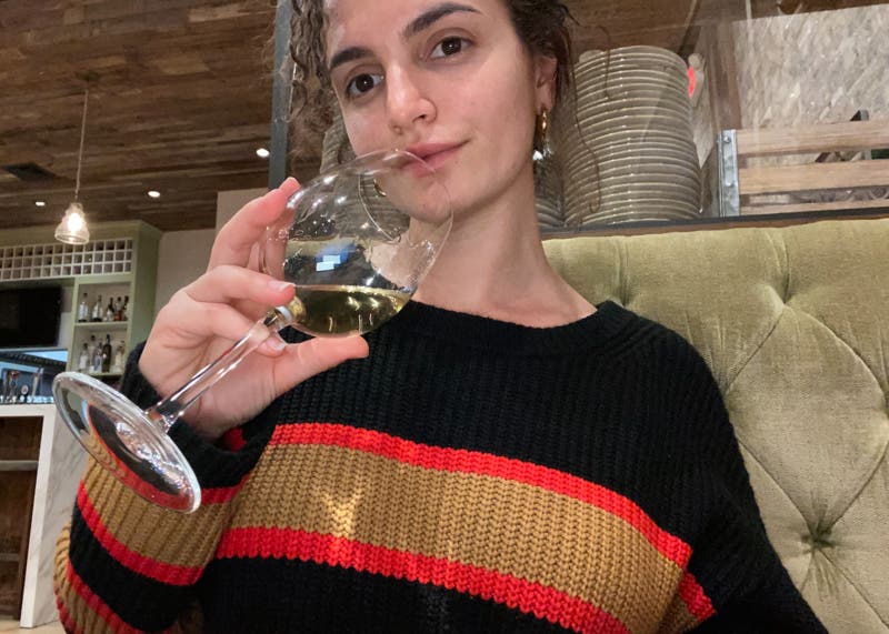 review thumbnail images 1