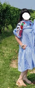 review thumbnail images 11