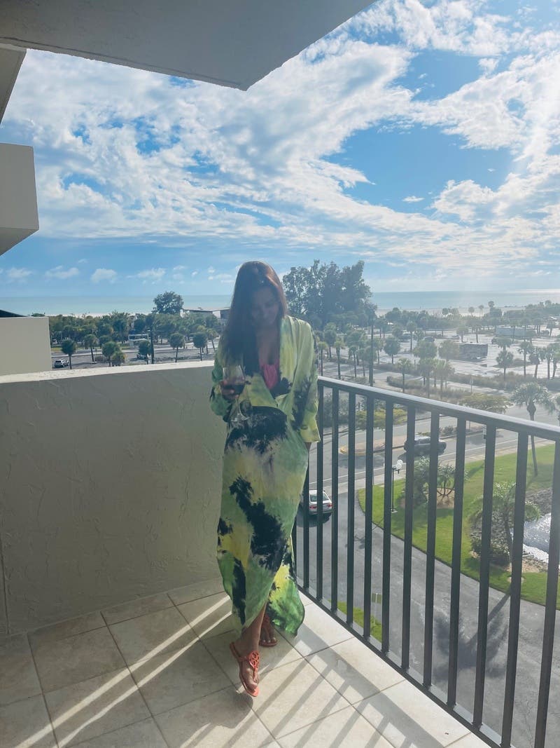 review thumbnail images 11