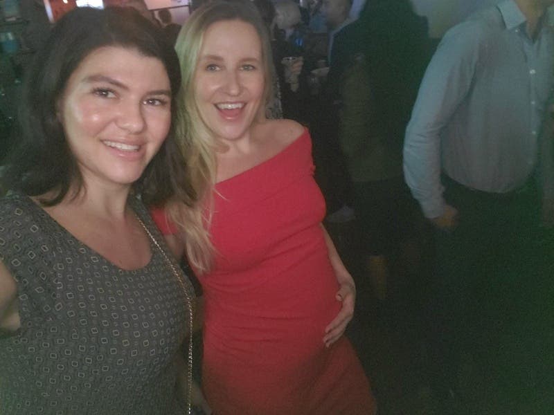 review thumbnail images 16