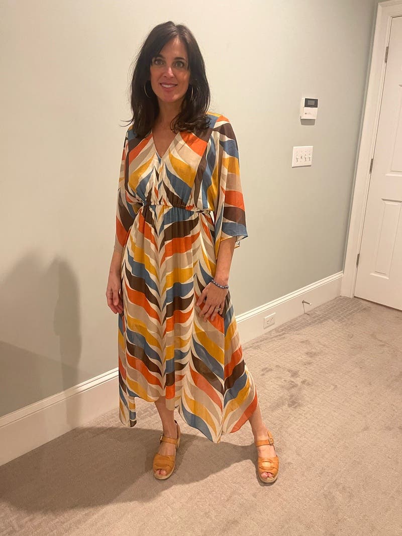 review thumbnail images 9