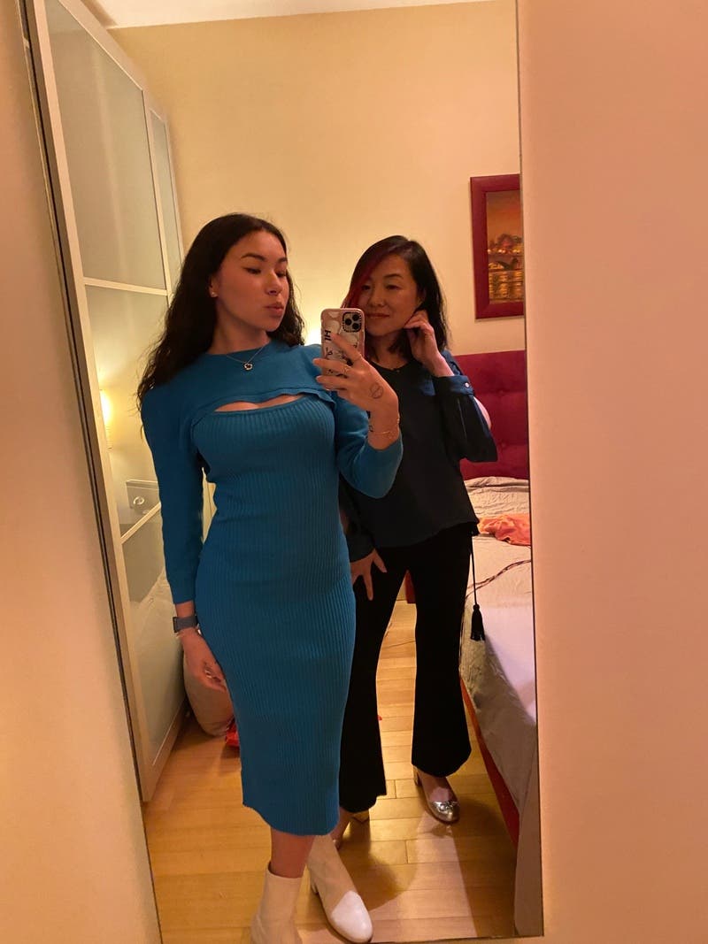 review thumbnail images 4