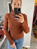 review thumbnail images 9
