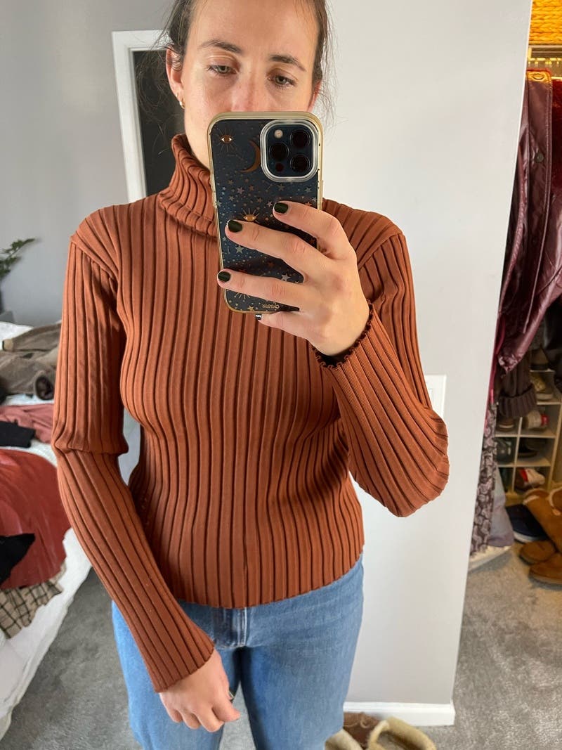 review thumbnail images 6