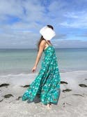 review thumbnail images 9