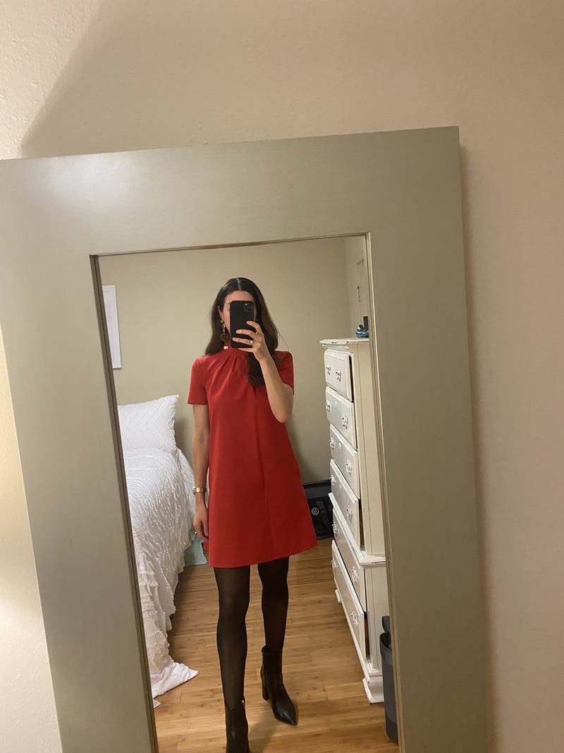 review thumbnail images 17