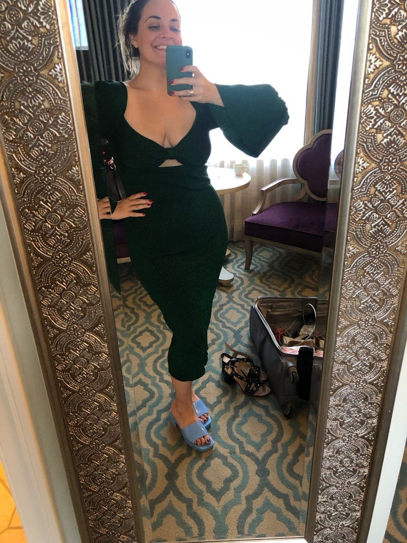 Emily