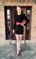 review thumbnail images 6