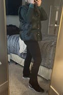 review thumbnail images 3