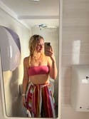 review thumbnail images 18
