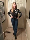 review thumbnail images 6