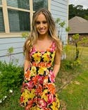 review thumbnail images 15